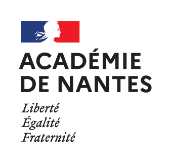 Académie de Nantes